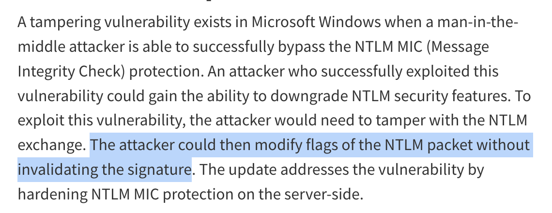 ntlm-must-die-nvd-desc