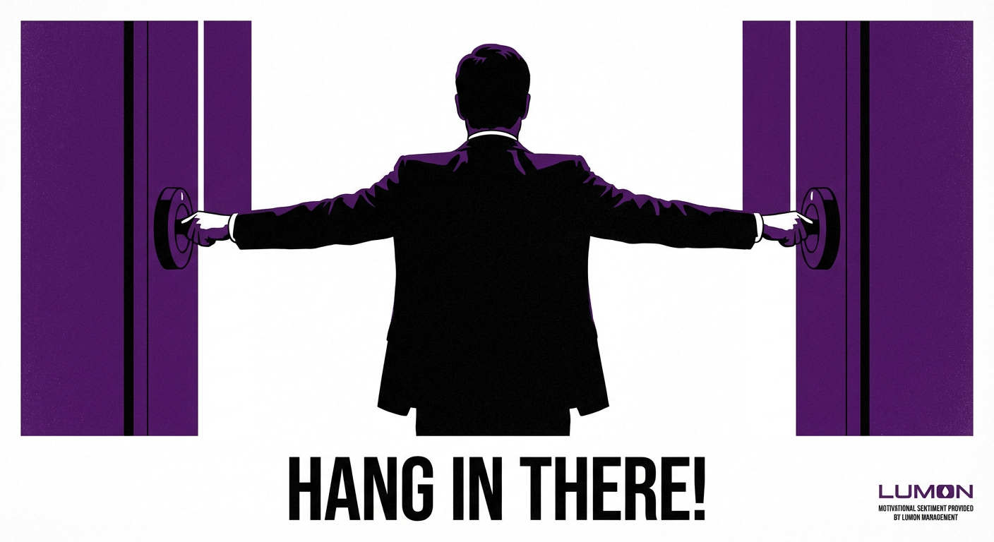 ntlm2mssql-hanginthere