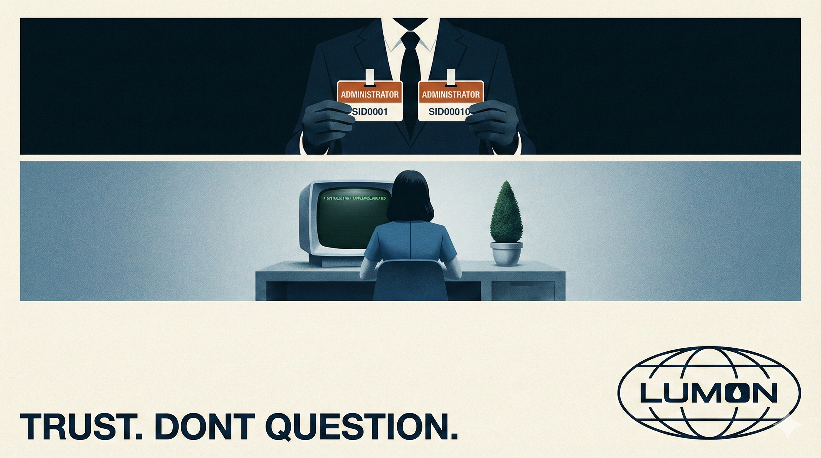 ntlm2mssql-trust-artwork