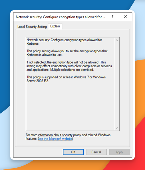 ntlm2mssql4smb-enc-type-explained