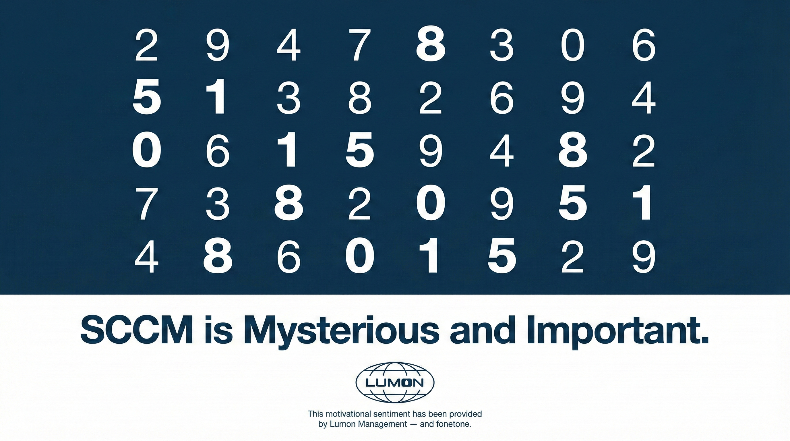 ntlm2mssql-switch-roles-artwork